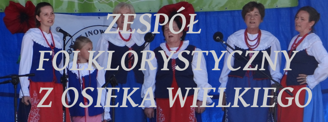 Zespol_Folk